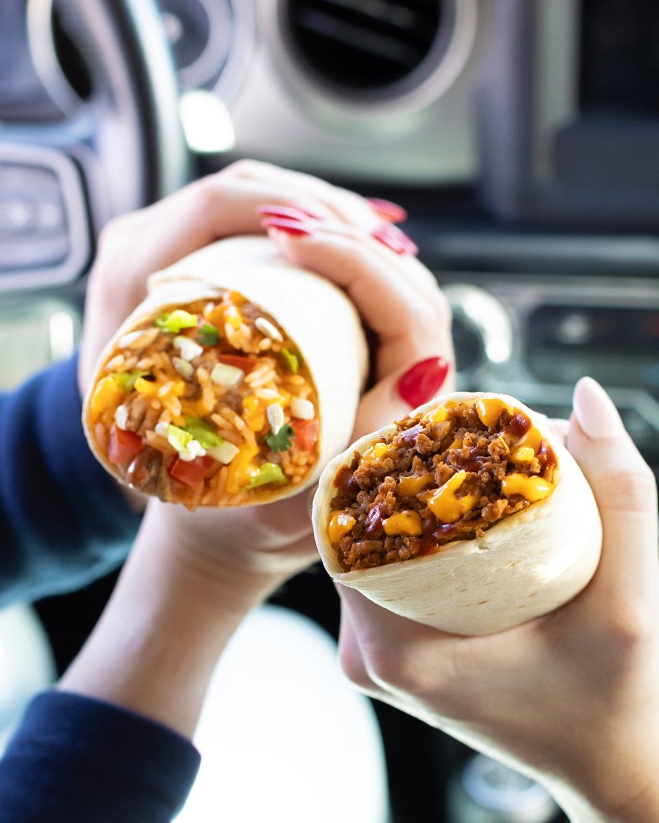 Eat. Earn. Repeat. Join TacoTime Fresh Rewards and start earning points for your purchases. 📲🌵🏆