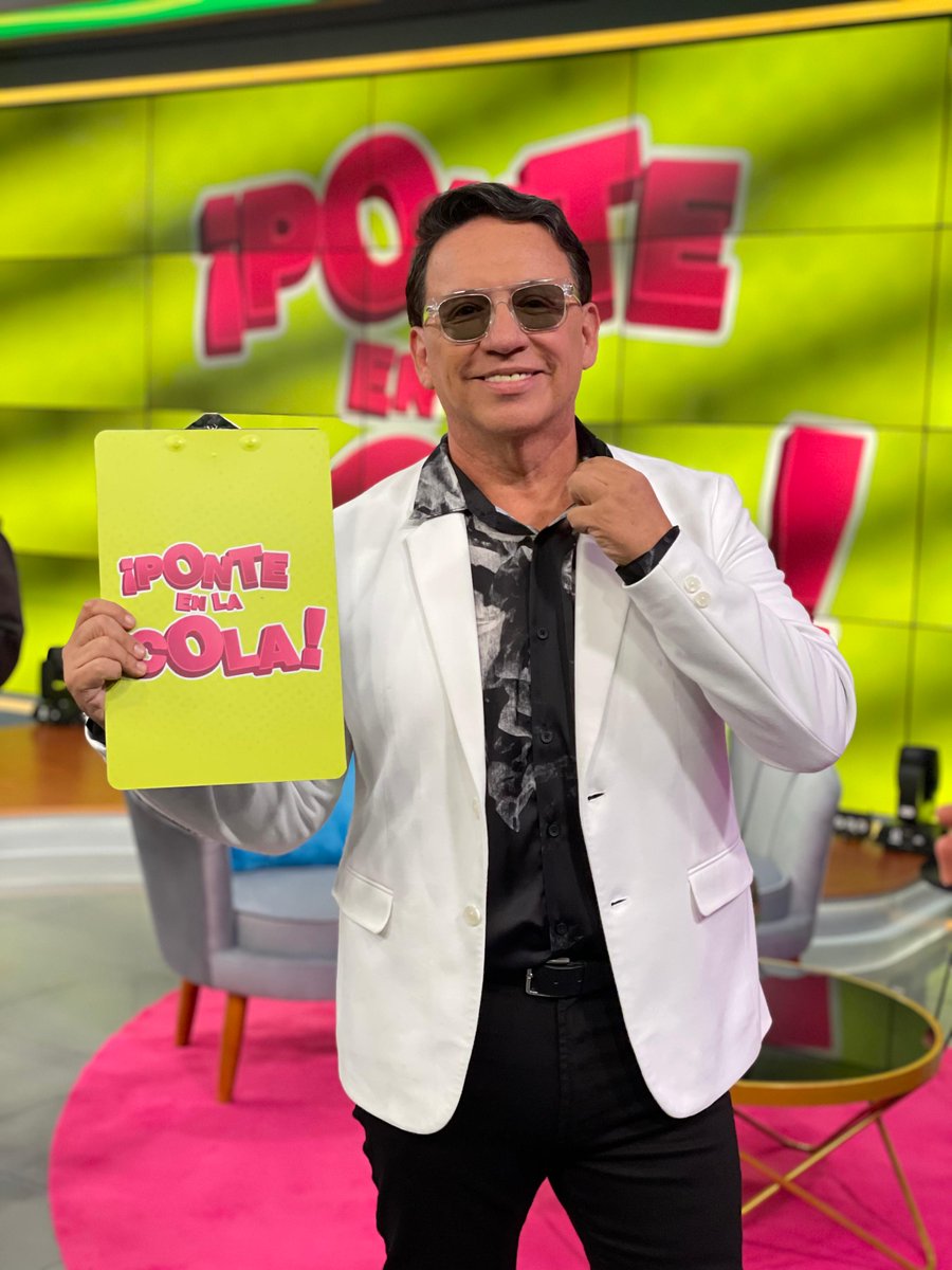 Latina.pe tweet media