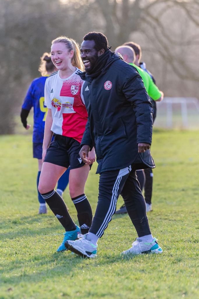 Anthony Dwayne Rosenberg-Murray, Msc, BSc, FdSc tweet media