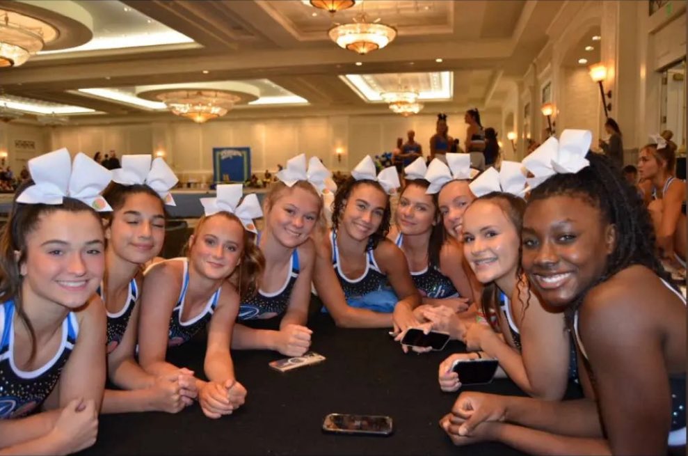 ___haiden's tweet photo. best last stunt camp ever 🤍 https://t.co/ltCxwr6KYM