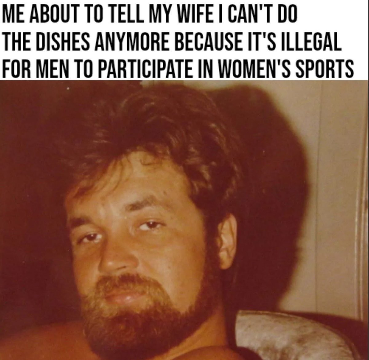 🤣🤣