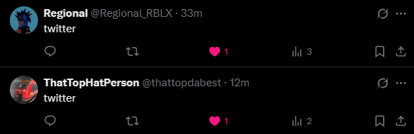 RoleLines tweet media