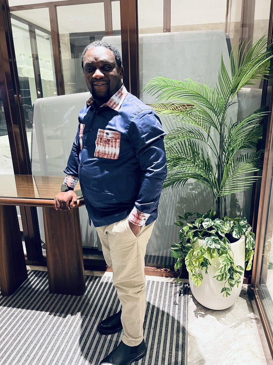 PascalMugaruka's tweet image. Chers partenaires, Nous tenons à préciser que le JEAN PASCAL MUGARUKA mentionné dans le message relatif à l’enlèvement de Monsieur Bahigana Mirhonyi Germain de COJESKI Nord-Kivu n’est en aucun cas Monsieur MUGARUKA CHINYABUGUMA PASCAL’, Directeur Exécutif National de…