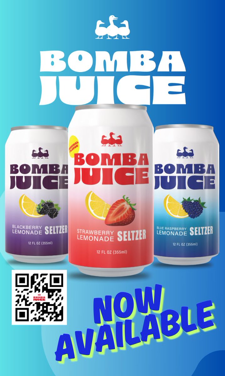 Gray Duck Spirits tweet media