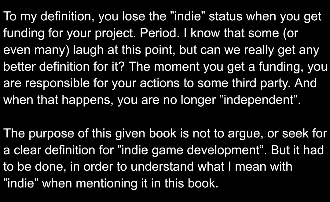 Jestercraft tweet media