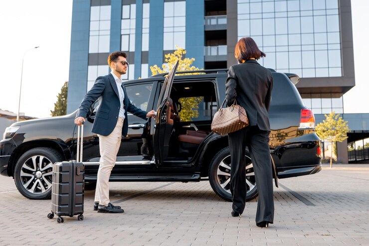 AALimoWw's tweet image. Heading to NYC? 
Ride in class with AA Limo WW’s Limousine Service in New York.
Perfect for airport runs, events &amp;amp; business travel.
Book now  aalimoww.com/limousine-serv…
#LimousineNYC #LuxuryTransport #AALimoWW