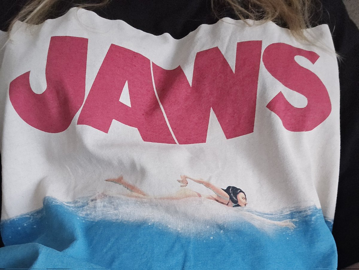 Pas la peine d'aller voir #F1TheMovie  au ciné
Le meilleur film passe sur France3 
Tu nous manques papy!!