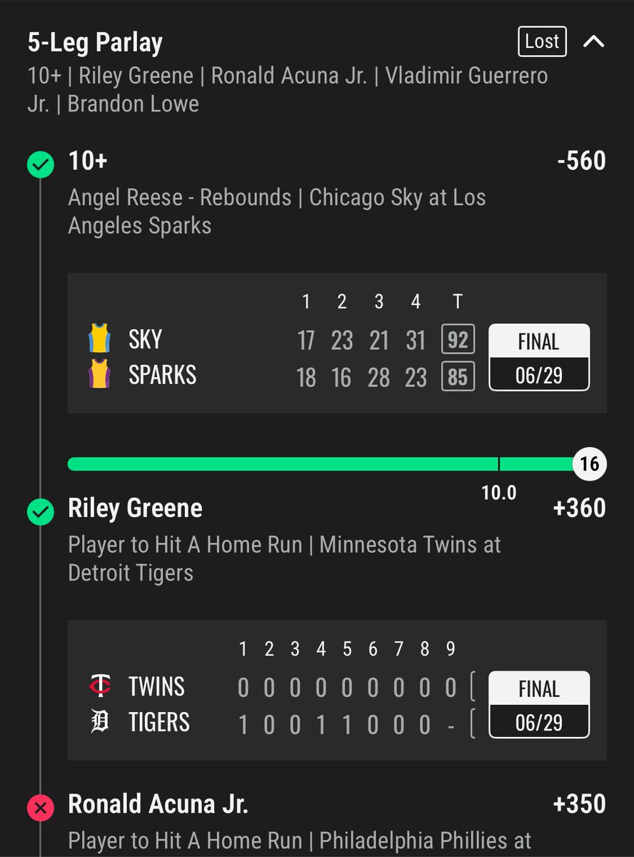 coach Dave tweet media