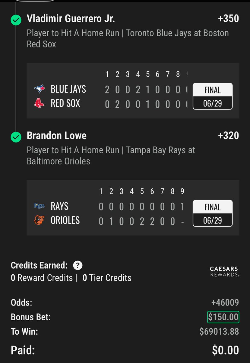 coach Dave tweet media