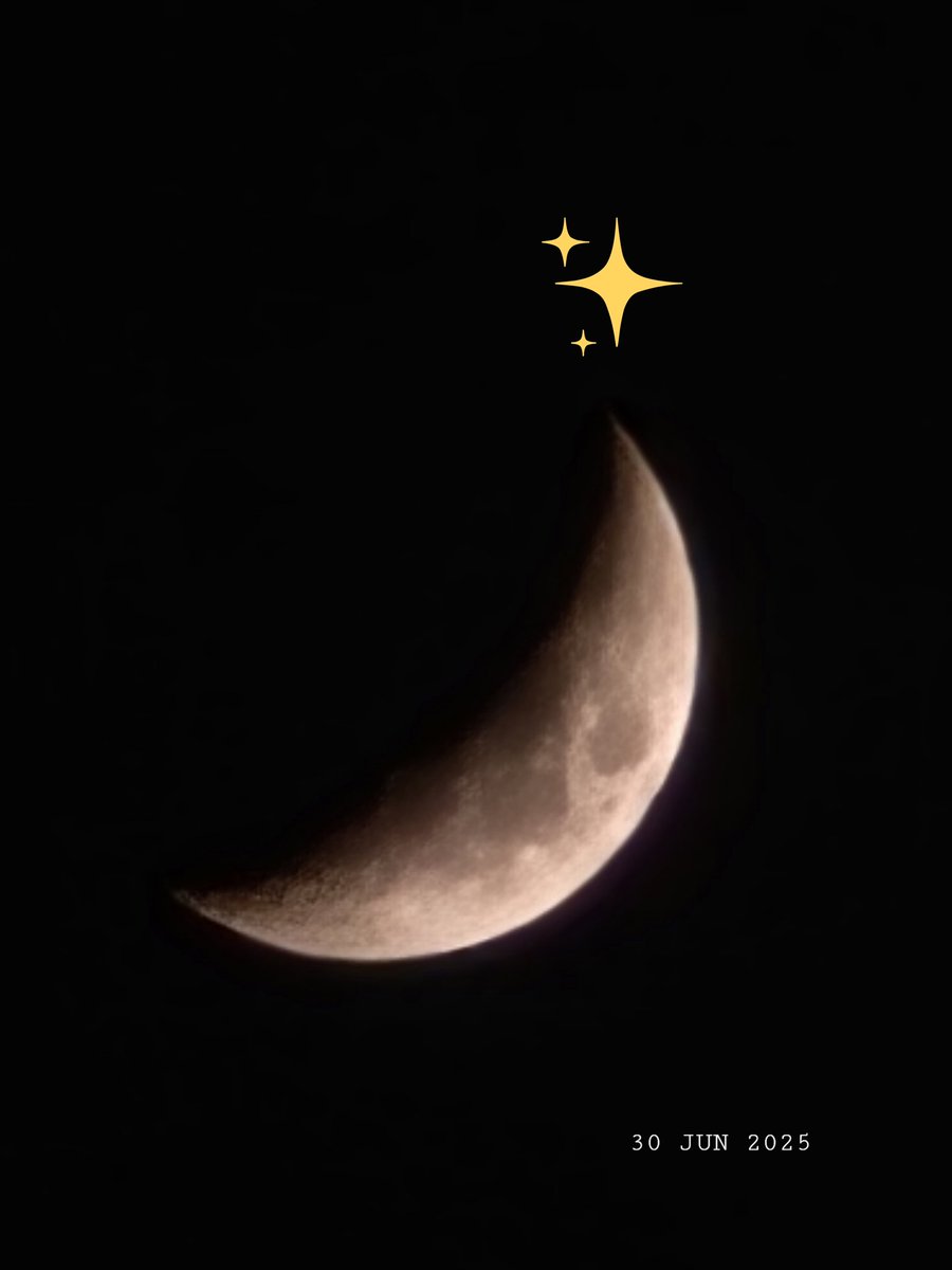 Mohammad tweet media