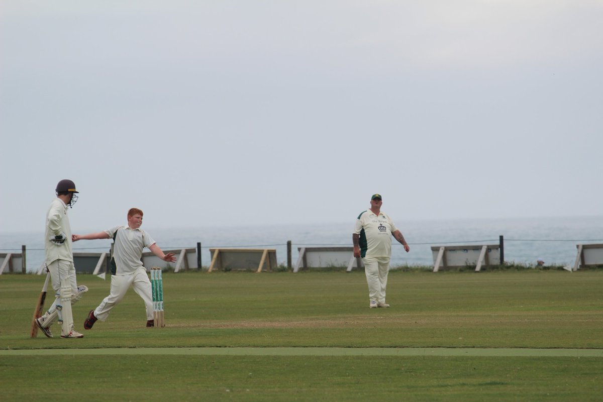 Paul Sample tweet media