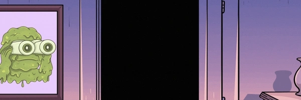 Andrew0xSOL's tweet image. 💎 DEX paid for $SLURM on PumpSwap 💎
Name: Slurm
MCap: $78.7k
Paid: 1 min, 32 s ago
Created: 25 min, 8 s ago

🔗 CA: 6tRtbqb4pxyPRPRJTRG6cmGCNw6Uomgwkt32aw8spump

#SLURM #DexPaid #PumpSwap #SOL