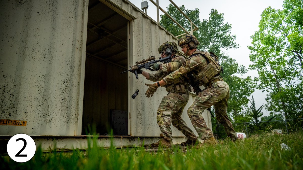 AirNatlGuard's tweet image. 𝐕𝐨𝐭𝐞 𝐍𝐨𝐰: #GuardPic has gone quarterly! Help us pick this quarter's winner by liking, commenting on, and sharing your favorite image below.