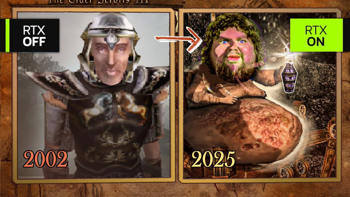 Warlockracy🌻 tweet media