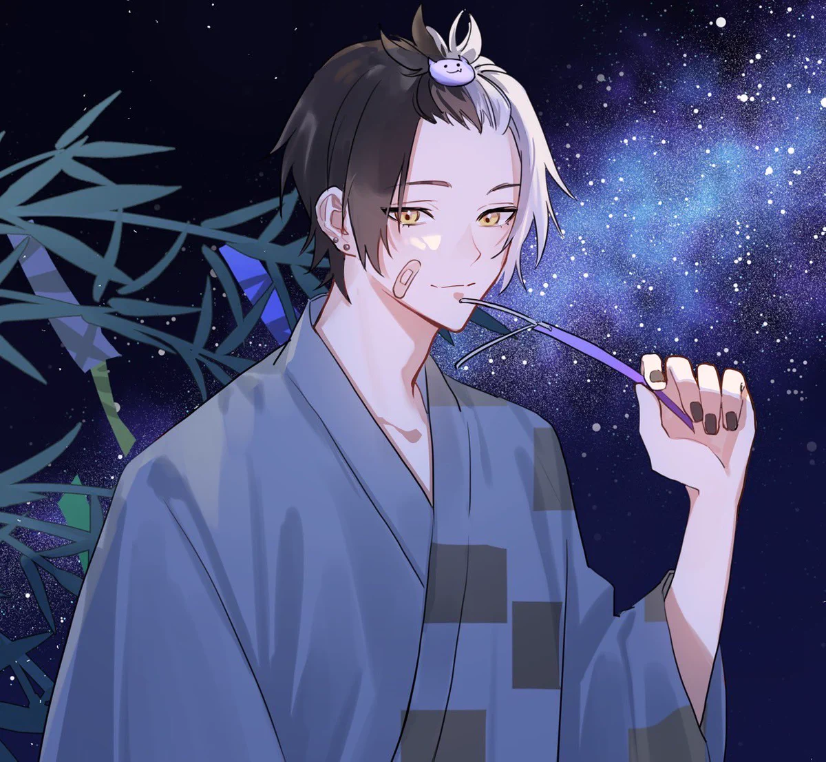 まぜ太@AMPTAK(アンプタック) on X: 