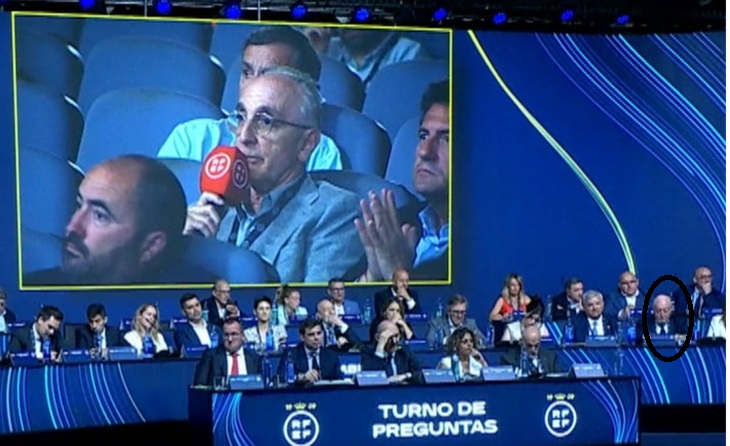 futbolcatalunya.com tweet media