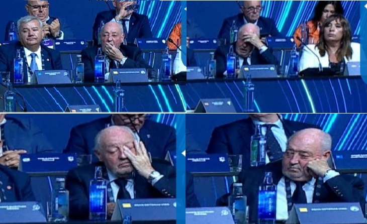 futbolcatalunya.com tweet media