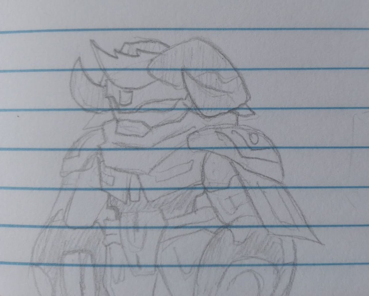 ellduari's tweet photo. algo que hice por aburrimiento, las versiones mechas de unos panas del discord #BlackAndWhiteArt #PencilArt #ArtWork #Illustration #TraditionalArt #art #robot #Merchart #RobotArt #Sketch https://t.co/4dlKF2g4No
