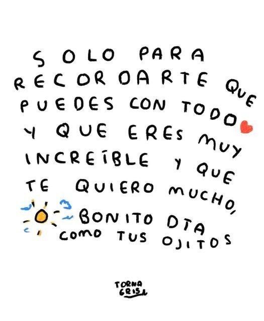 FraseSimple's tweet photo. https://t.co/czaiHL3RCI