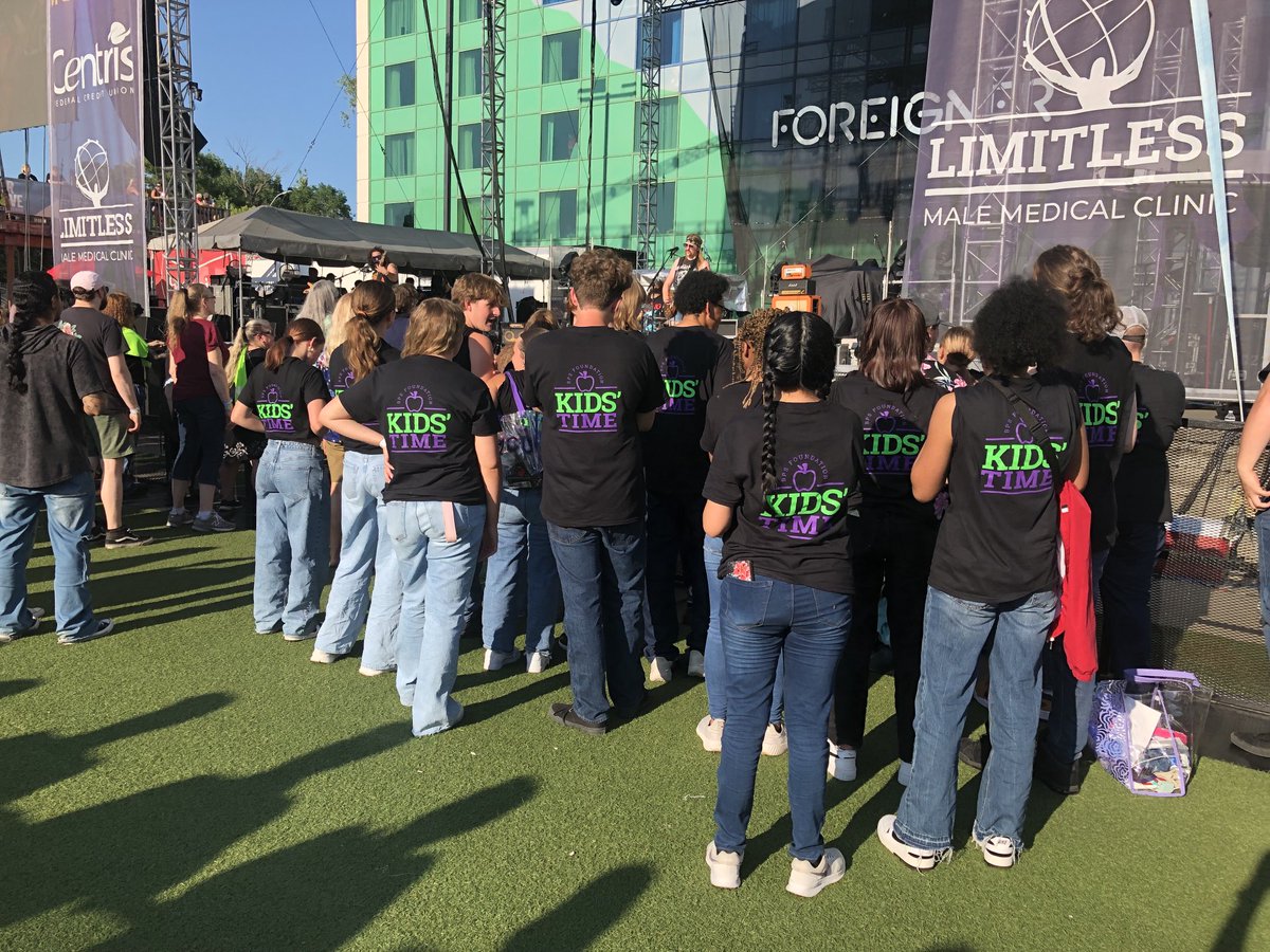 West Connection tweet media