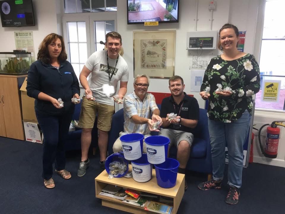 Danny Parkinson tweet media