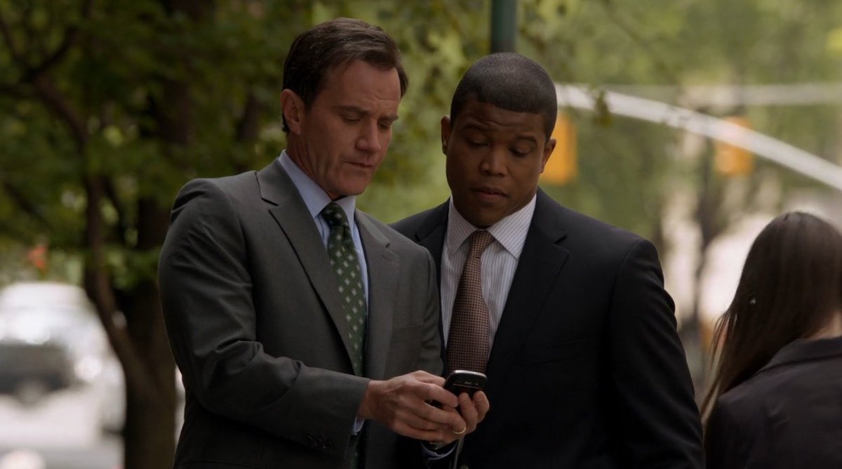 ausraura1's tweet photo. @netflix @PrimeVideo @peacock #NealCaffrey #MattBomer #PeterBurke #TimDekay #ClintonJones #SharifAtkins #WhiteCollar
@netflix @PrimeVideo @peacock https://t.co/wHtxfpXC8l