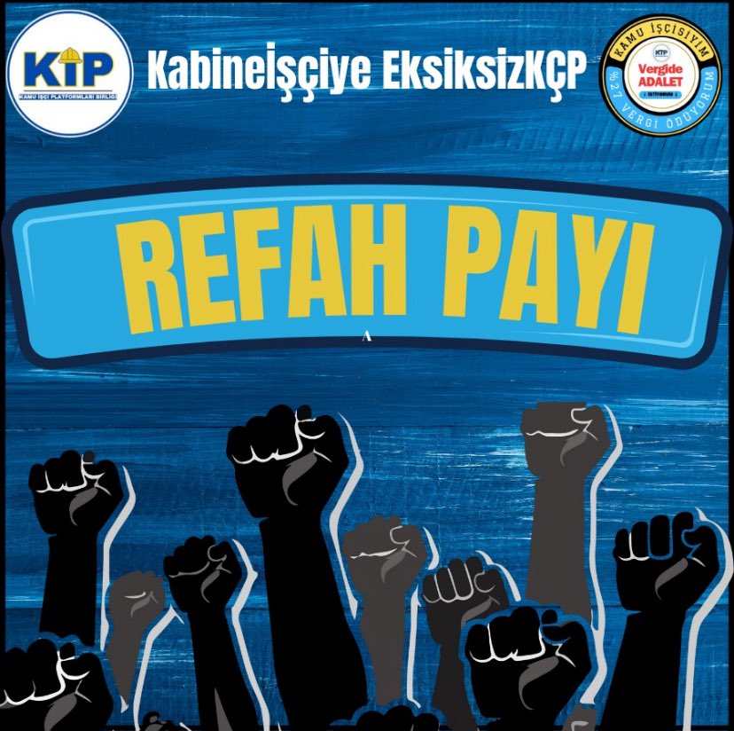 mitAKPINAR11's tweet photo. #KabineİsciyeEksiksizKCP https://t.co/qjaQA3NnCS