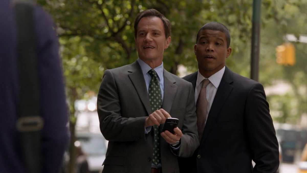 ausraura1's tweet photo. @netflix @PrimeVideo @peacock #NealCaffrey #MattBomer #PeterBurke #TimDekay #ClintonJones #SharifAtkins #WhiteCollar
@netflix @PrimeVideo @peacock https://t.co/wHtxfpXC8l