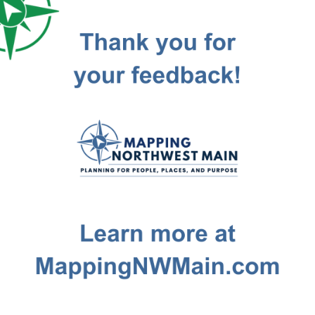 linolakes_mn's tweet photo. Thank you for helping shape the master plan for the Mapping NW Main study area! 

Community feedback has been essential to the development of a master plan for the Mapping NW Main study area.

Learn more about the process at https://t.co/UwEbXwmuiD. https://t.co/V7DipuwekY
