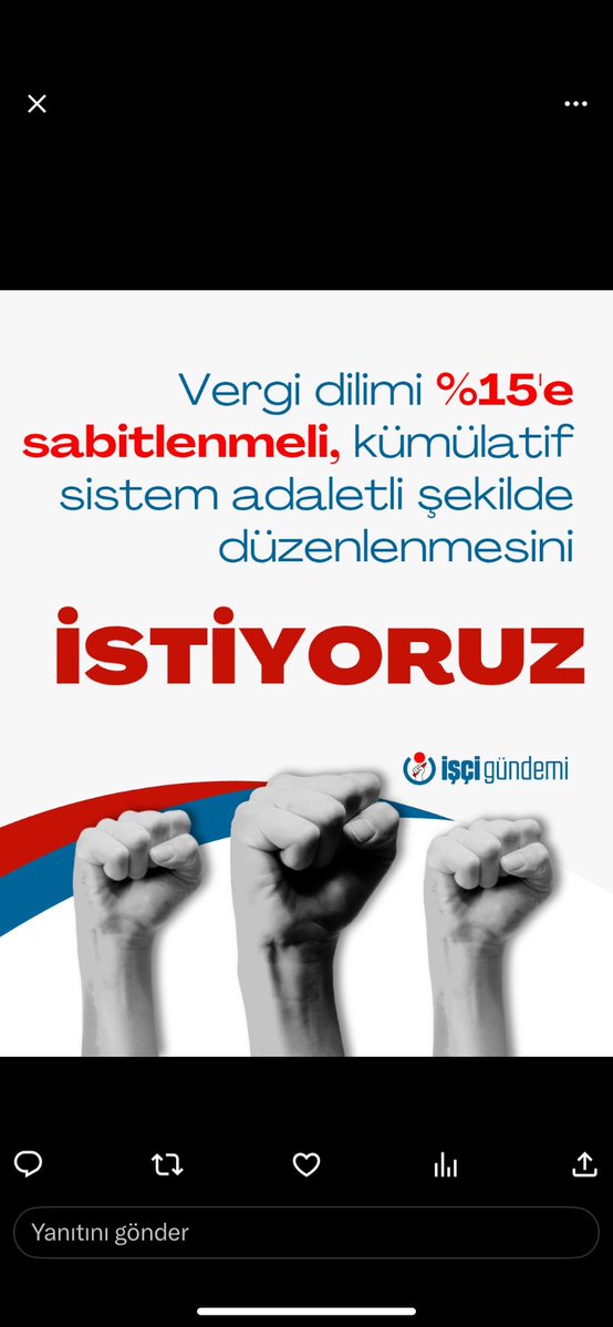 mitAKPINAR11's tweet photo. #KabineİsciyeEksiksizKCP https://t.co/Vhex2hV4Vn
