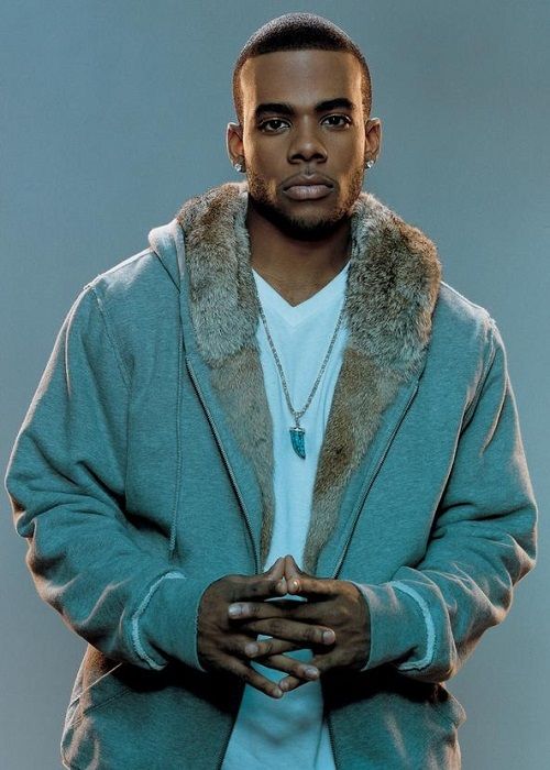 beyoncepress's tweet image. Mario said he would love to write songs for Beyoncé 🎙️ 

“Beyoncé is always at the top of my list because I feel like there’s something there vocally.&quot;