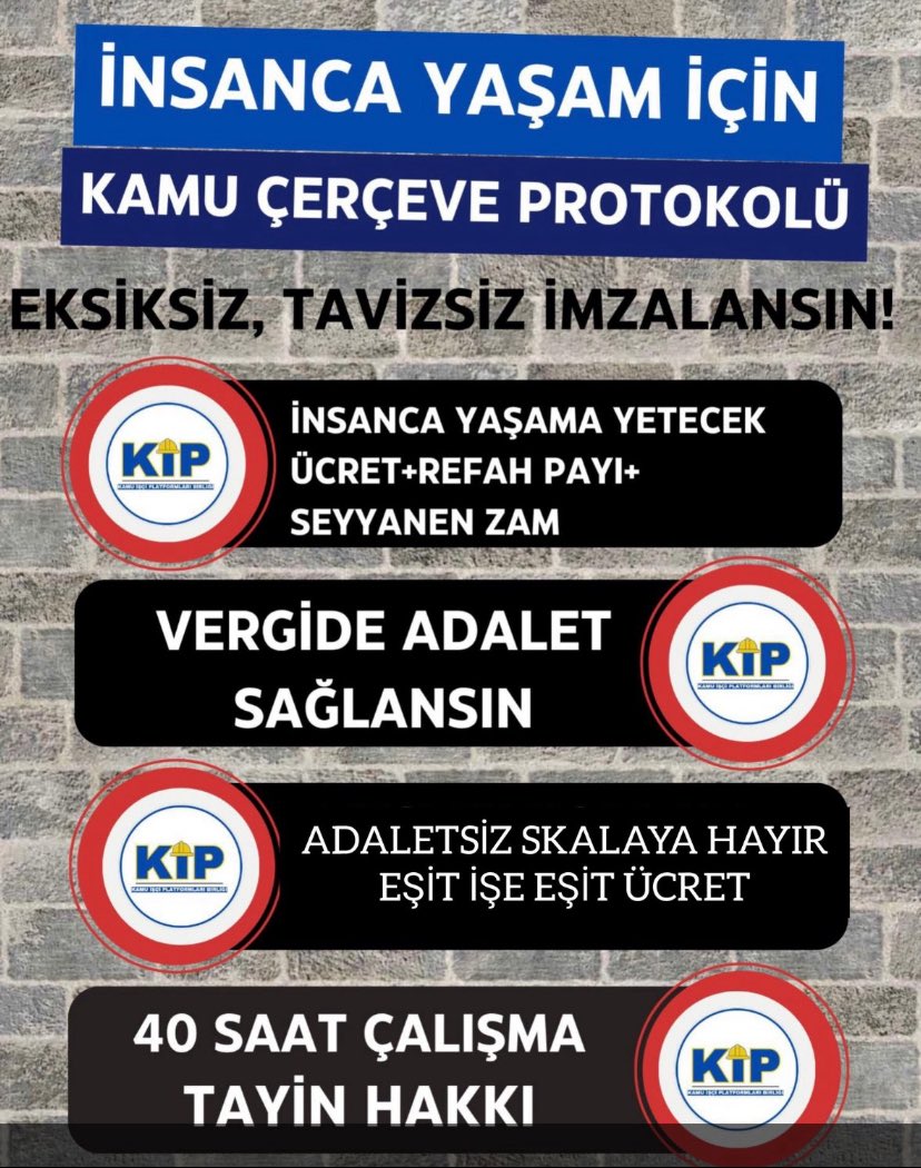 mitAKPINAR11's tweet photo. #KabineİsciyeEksiksizKCP https://t.co/hlmp1ontCv