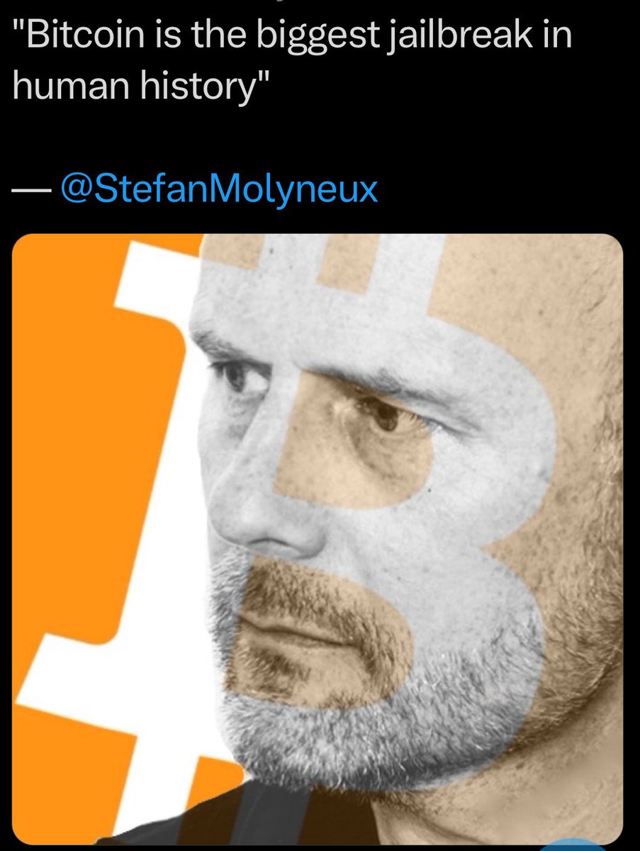 Stefan Molyneux, MA (@stefanmolyneux) on Twitter photo 