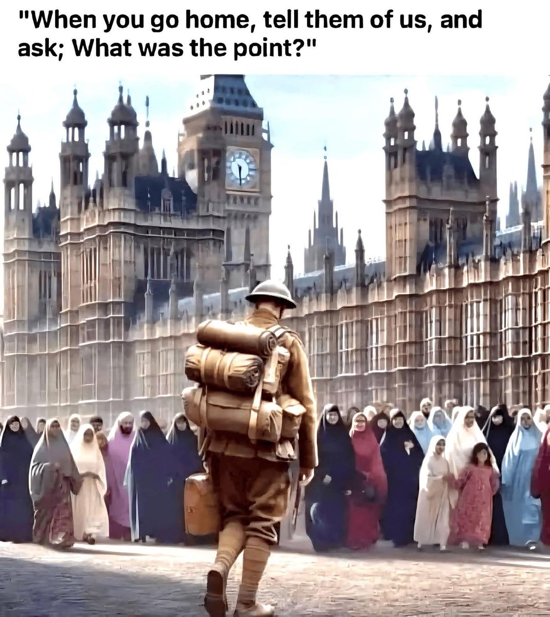 DaveAtherton20's tweet image. Sad but true.