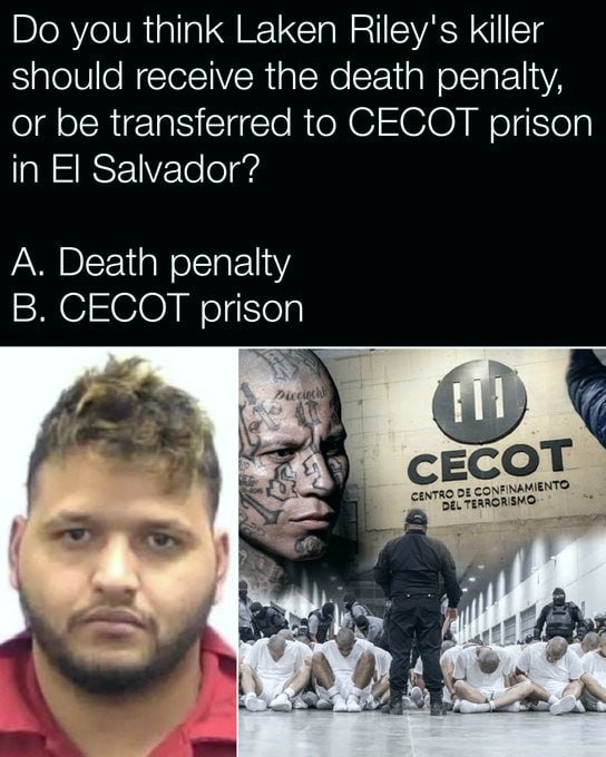 Right Pulse News tweet media