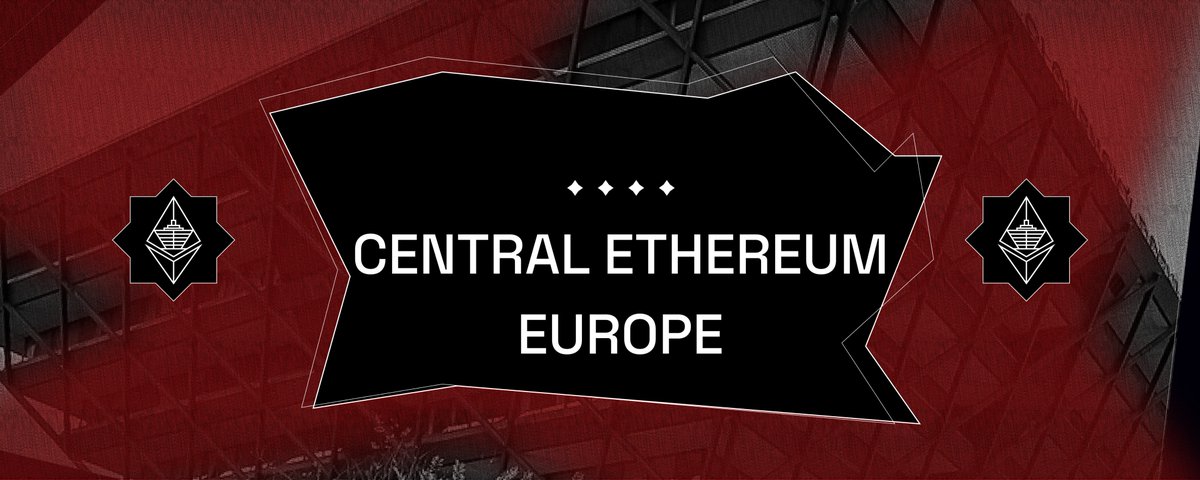 Central Eastern Europe (CEE) is the Zero-Knowledge kid of the ecosystem. Quietly building, innovating and ready to step into the spotlight.  🖇️ below