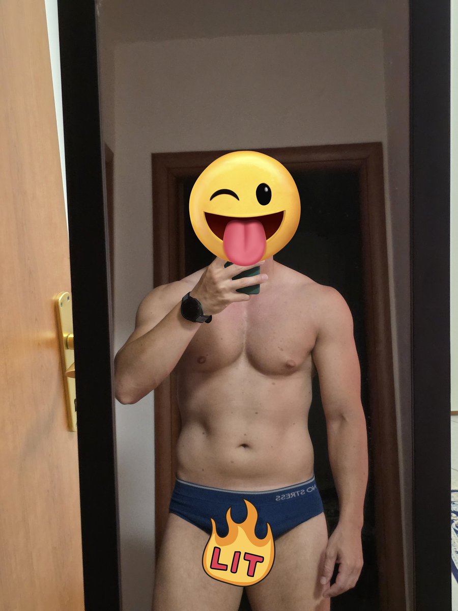 Sonoiosali tweet media