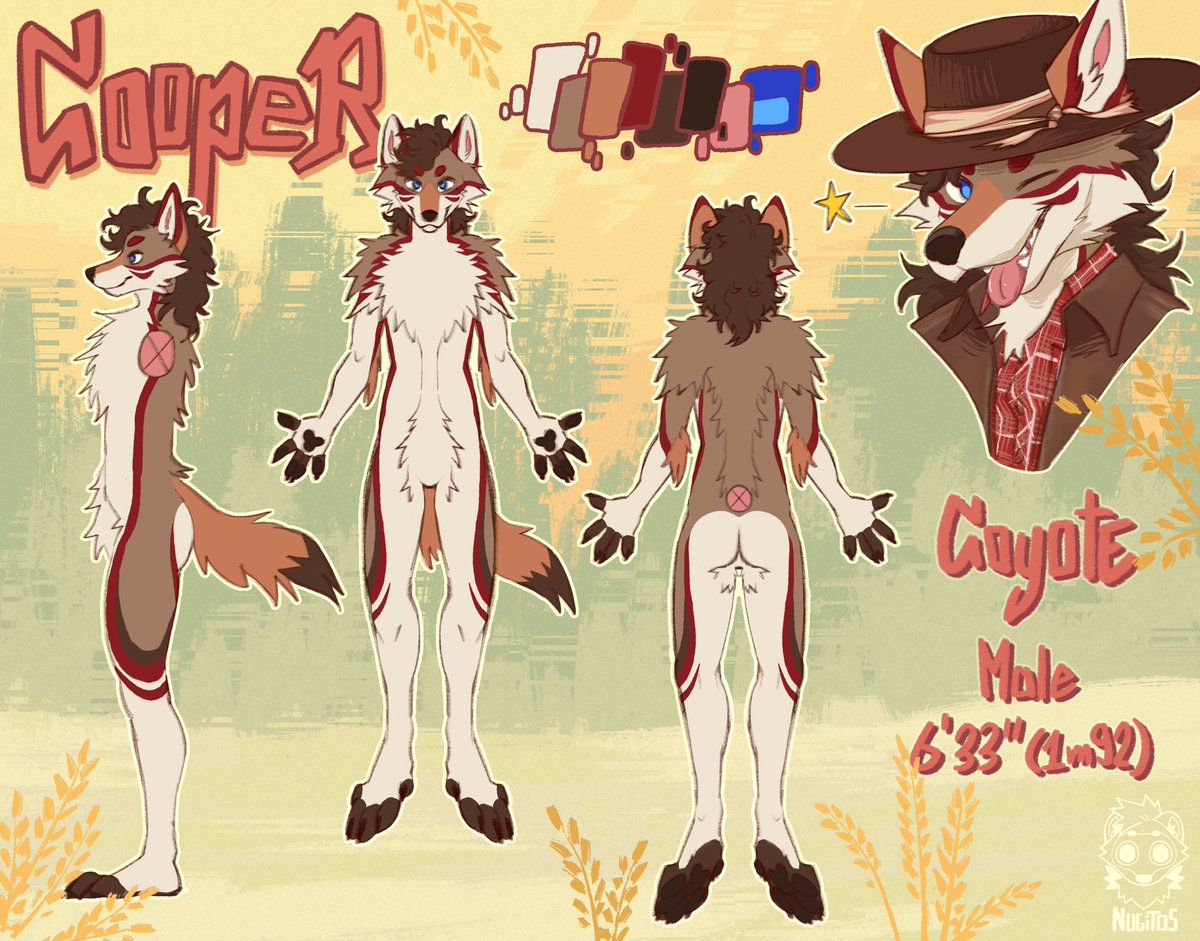 🇺🇸Copper tweet media