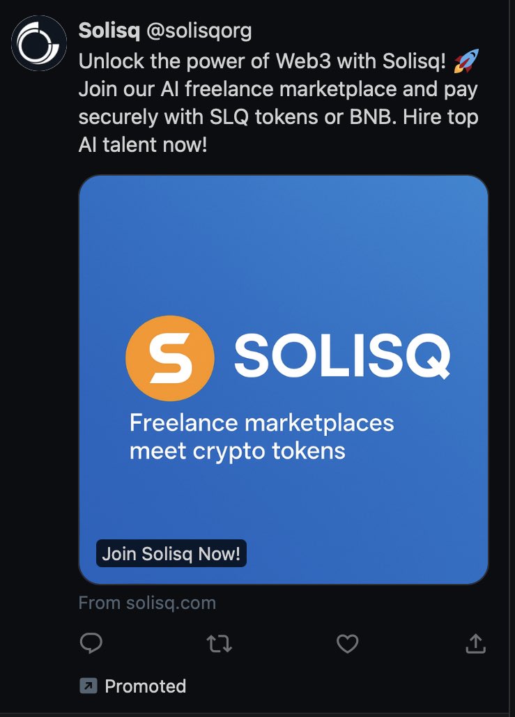 Solisq tweet media