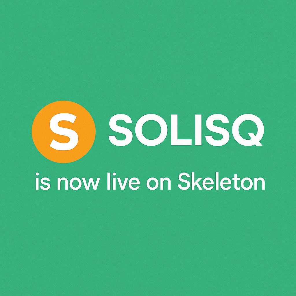 Solisq tweet media
