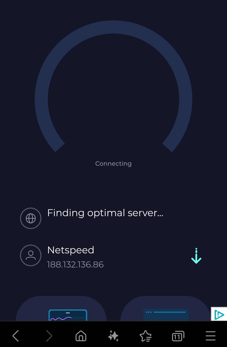 ayktsahiin's tweet image. Sizin yapacağınız işe ben ne diyeyim hız testi bile açılmıyor. Oyunlar açılmıyor film siteleri donuyor. 1 haftadır ne arızası var böyle çözemediniz yeter artık. #Netspeed