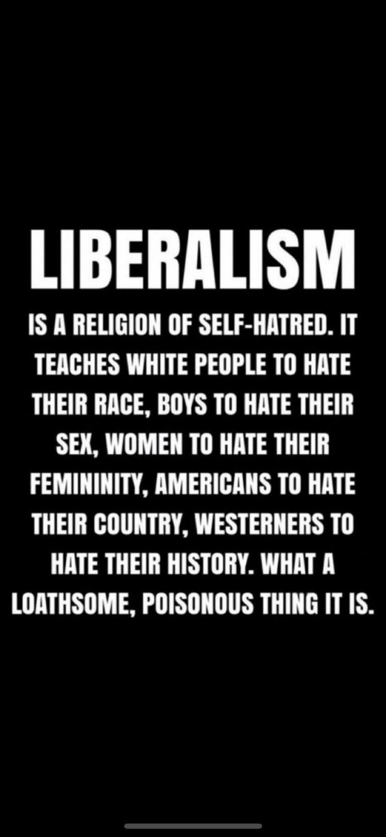 Concerned Citizen (@concern68023171) on Twitter photo 