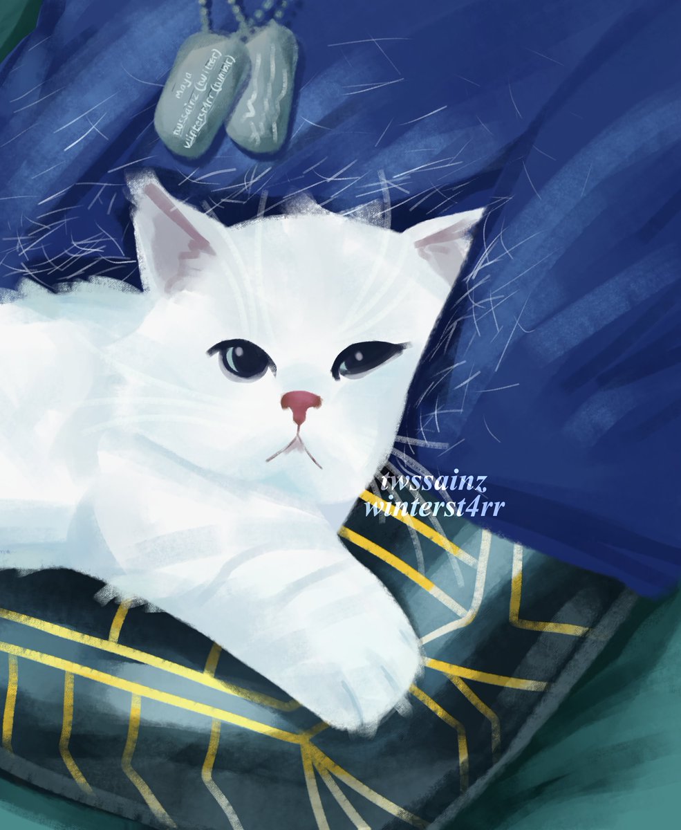 bucky and alpine barnes

#buckybarnes #wintersoldier #art