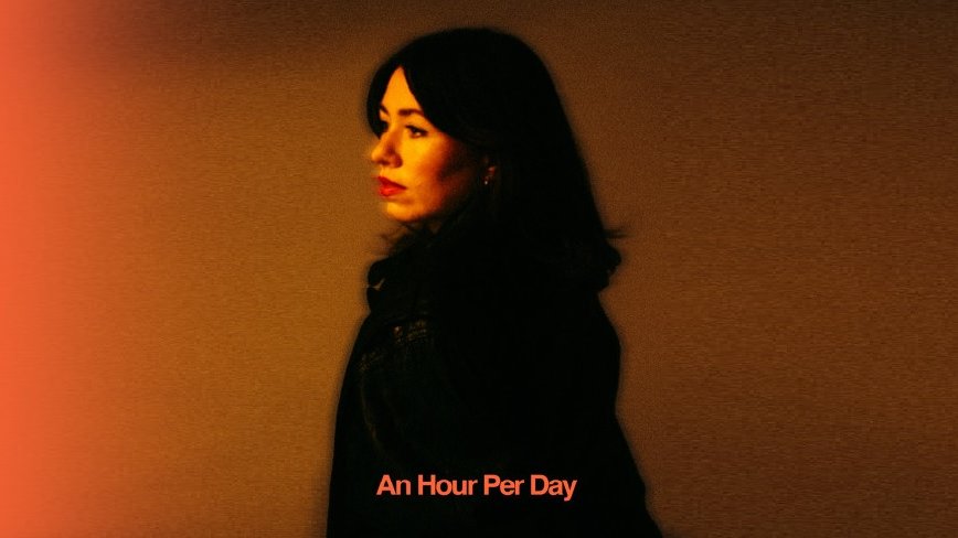 Robin Kester – An Hour Per Day  <a href="/robinkester_/">Robin Kester</a>  <a href="/memphisind/">Memphis Industries</a>  <a href="/atease/">AT EASE • Adriaan Pels</a>  invisibleradio.com