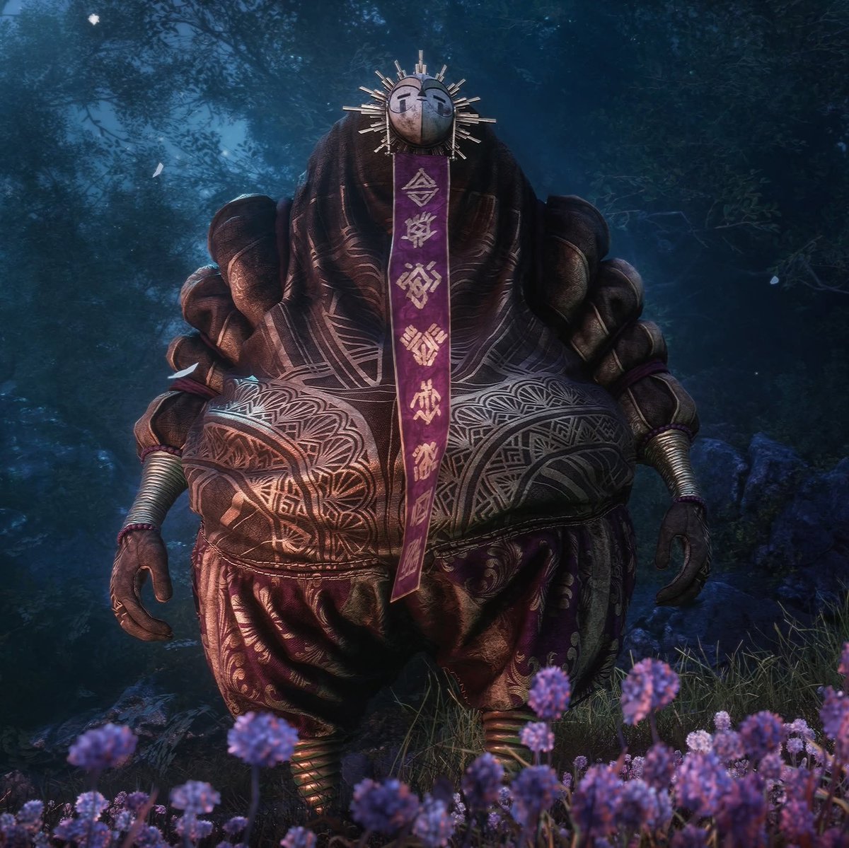 GeekMeMore tweet media