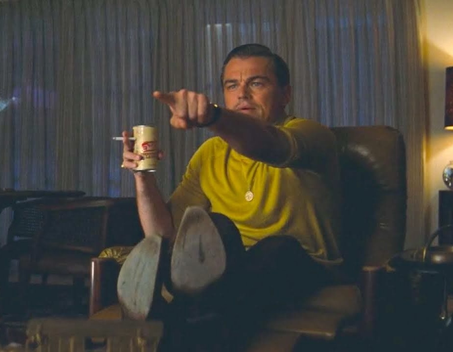 Etihad Stadium seeing the attendance at the Club World Cup