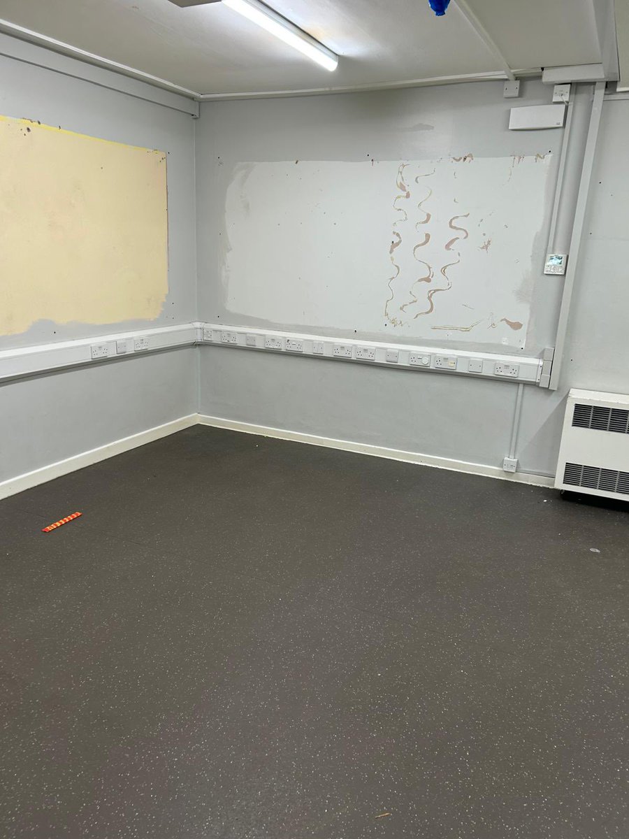 Kelvin Stephens tweet media