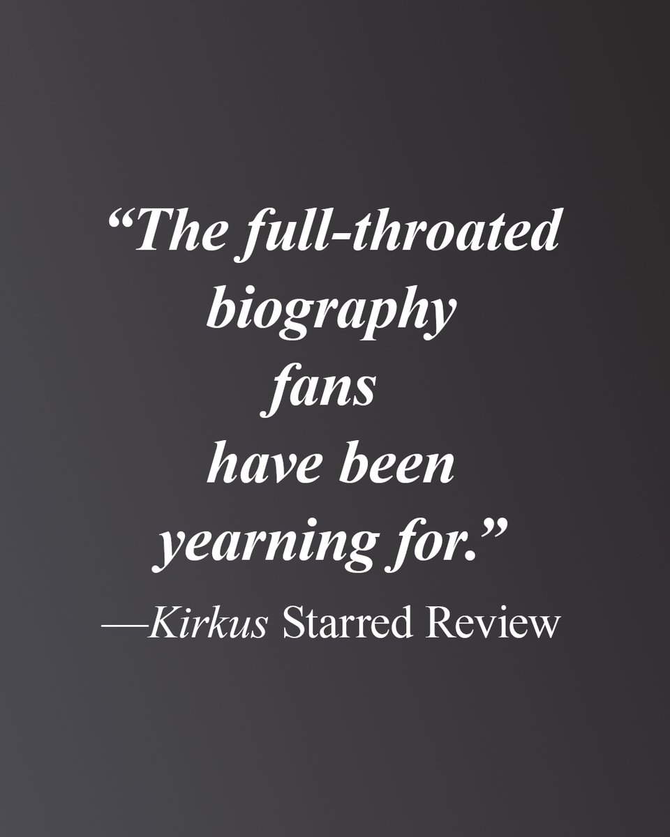 AVAILABLE!

The Life and Poetry of Frank Stanford by James McWilliams 

uapress.com/product/life-p…