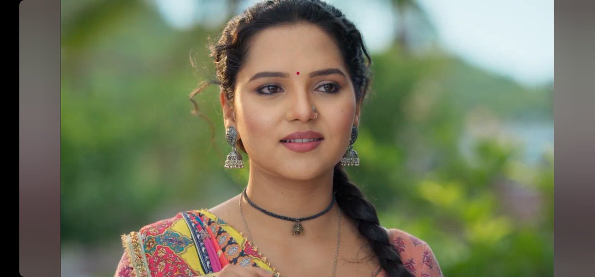 jhanak_mx1's tweet image. The way Dev walked back like he didn't exist behind him 😢💔 i except anything conversation of #vasudev  💔 
.

#Vasudha