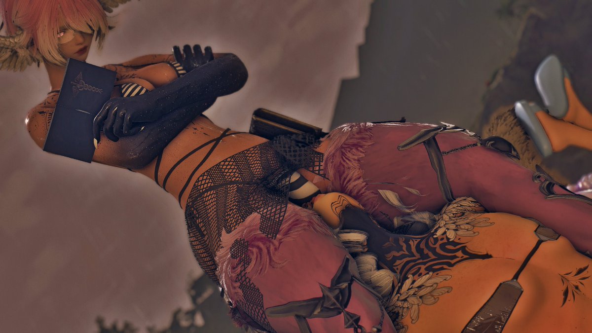 Alice Hargreaves - Gpose Comms on Ko-fi (0/3) tweet media
